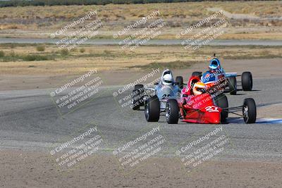 media/Oct-15-2023-CalClub SCCA (Sun) [[64237f672e]]/Group 5/Race/